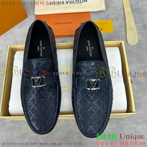  ̺ LV477011-3