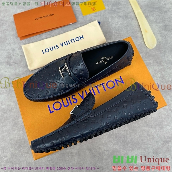  ̺ LV477011-3