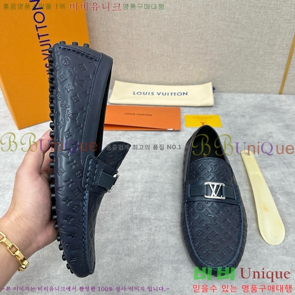 ̺ LV477011-3