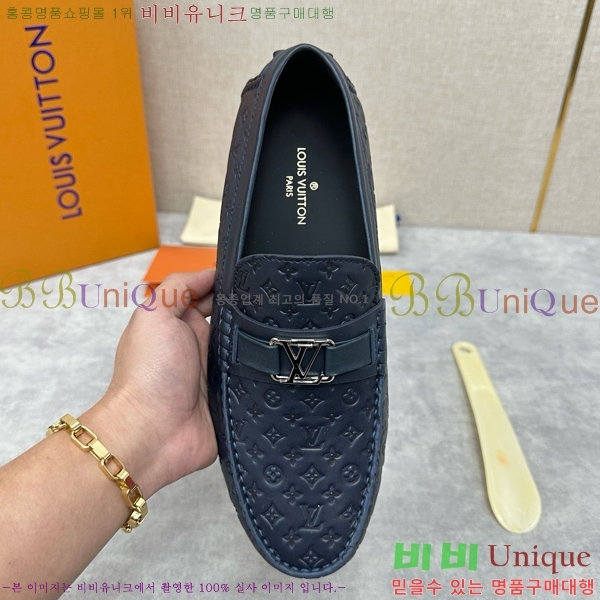  ̺ LV477011-3