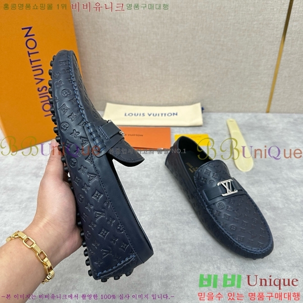  ̺ LV477011-3