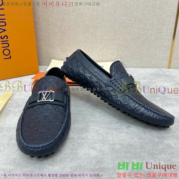  ̺ LV477011-3