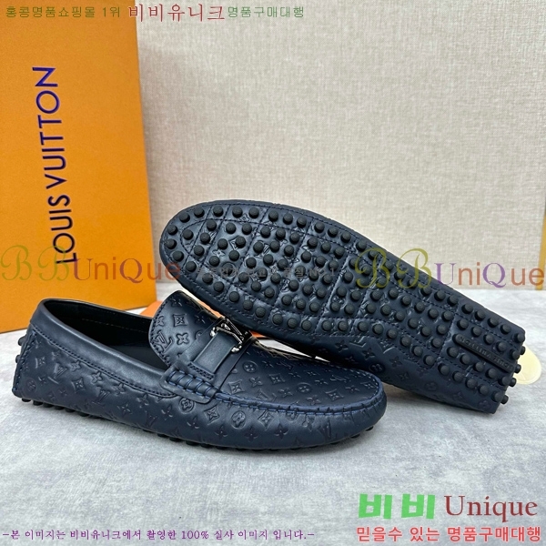  ̺ LV477011-3