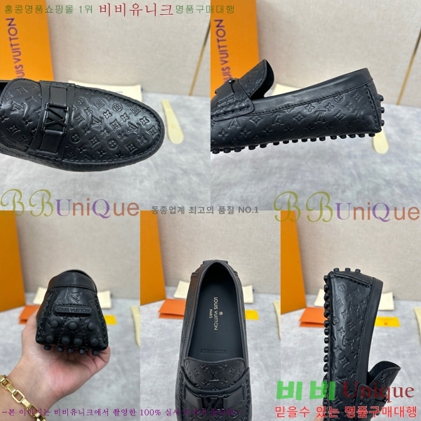  ̺ LV477012