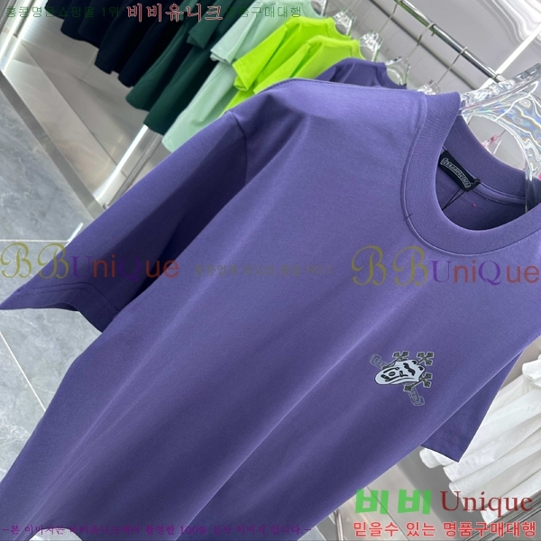  ũ ư Ƽ 11CH2521724-1