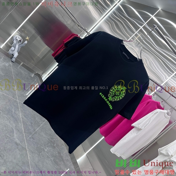  ũ ư Ƽ 11CH2521724-5