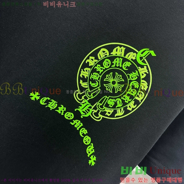  ũ ư Ƽ 11CH2521724-5