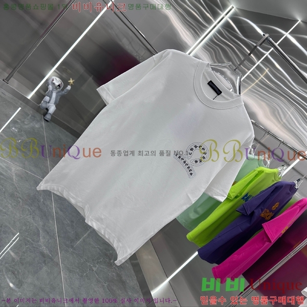  ũ ư Ƽ 11CH2521725-6