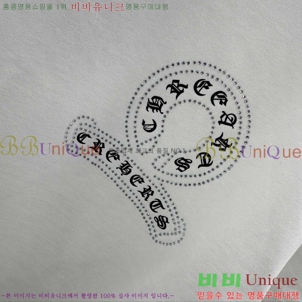  ũ ư Ƽ 11CH2521725-6