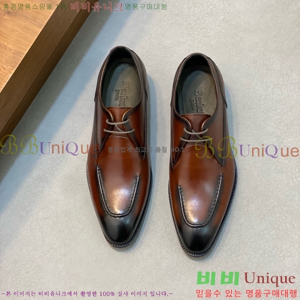 Ƽ 屸 70BC544810-1