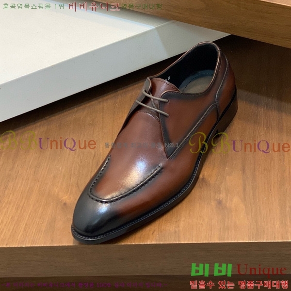 Ƽ 屸 70BC544810-1
