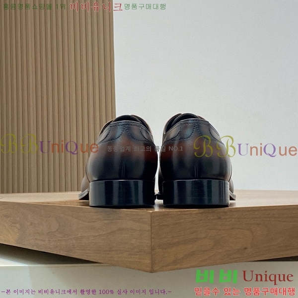 Ƽ 屸 70BC544810-1