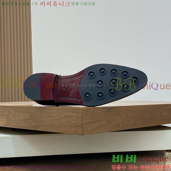 Ƽ 屸 70BC544810-1