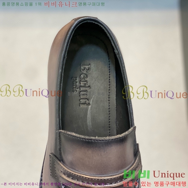 Ƽ 屸 70BC544811