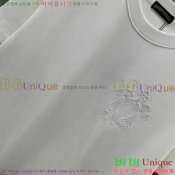  ũ ư Ƽ 11CH2521725-8