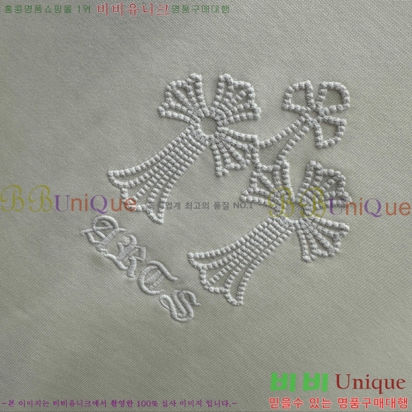  ũ ư Ƽ 11CH2521725-8