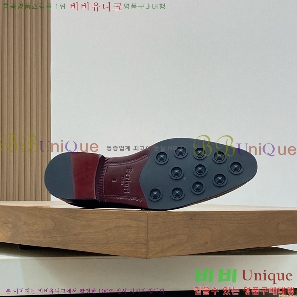 Ƽ 屸 70BC544811