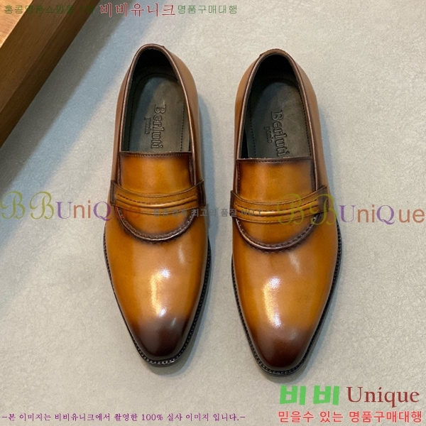 Ƽ 屸 70BC544811-1