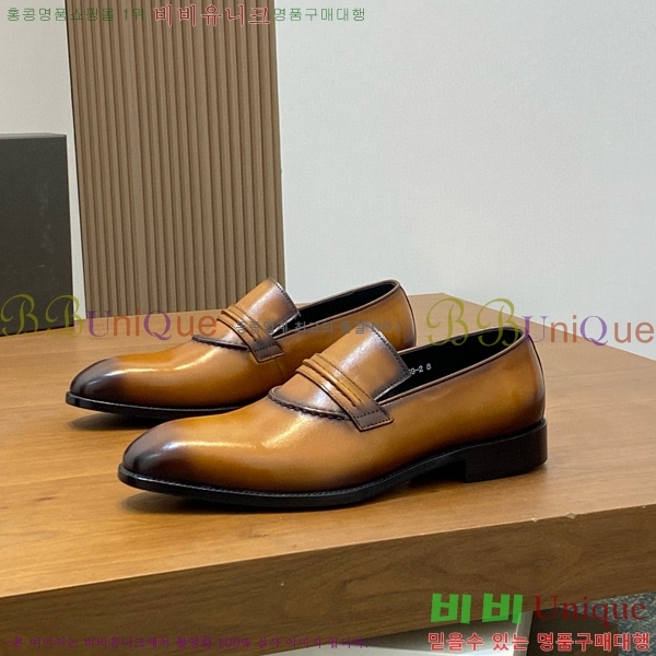 Ƽ 屸 70BC544811-1