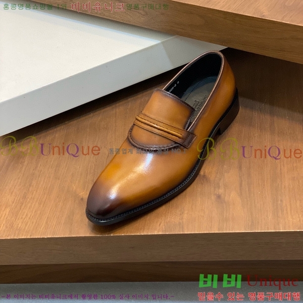 Ƽ 屸 70BC544811-1