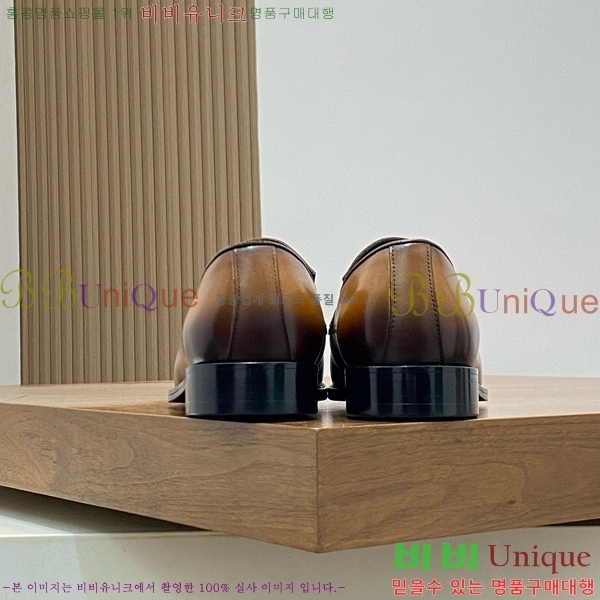 Ƽ 屸 70BC544811-1