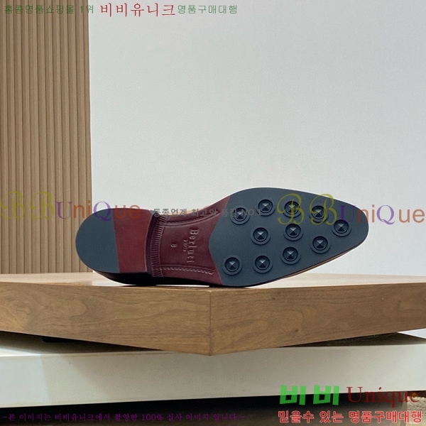 Ƽ 屸 70BC544811-1