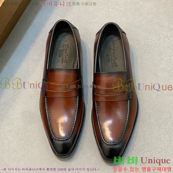 Ƽ 屸 70BC544813-2