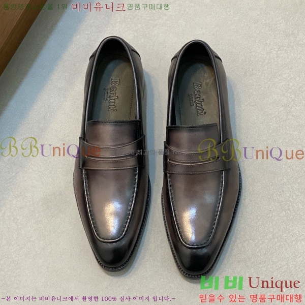 Ƽ 屸 70BC544813-1