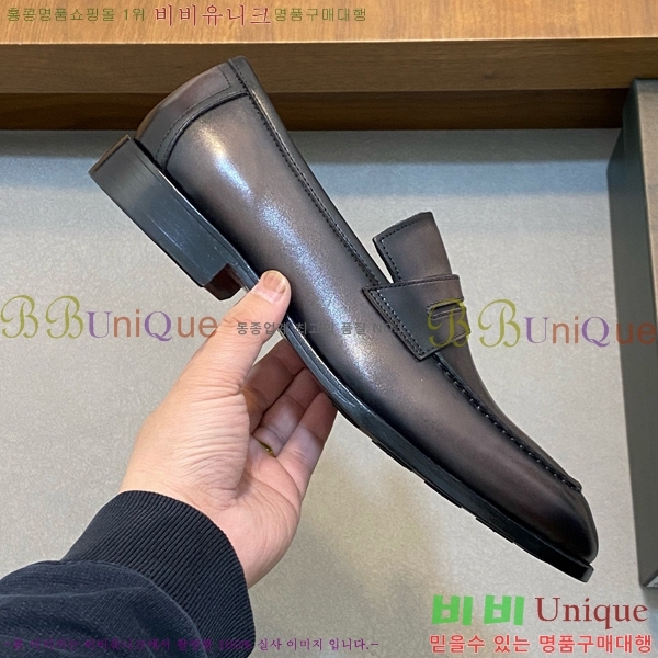 Ƽ 屸 70BC544813-1