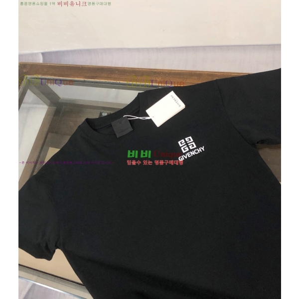   Ƽ  10GV2521737-4