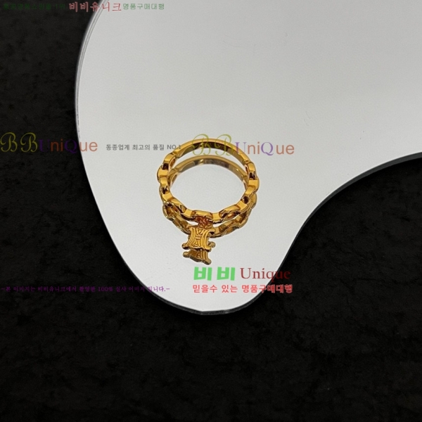   CET8931-5