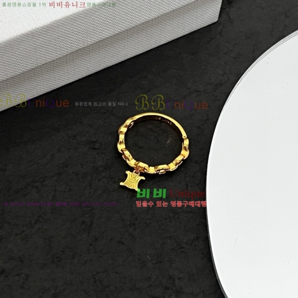   CET8931-5