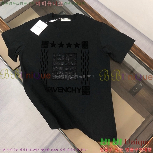   Ƽ  10GV2521747-1