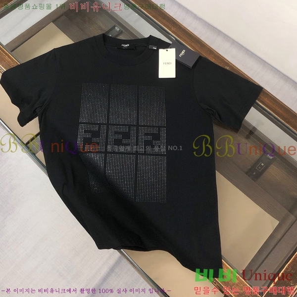  Ƽ  10F2521748-1