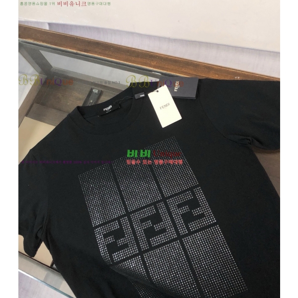  Ƽ  10F2521748-1