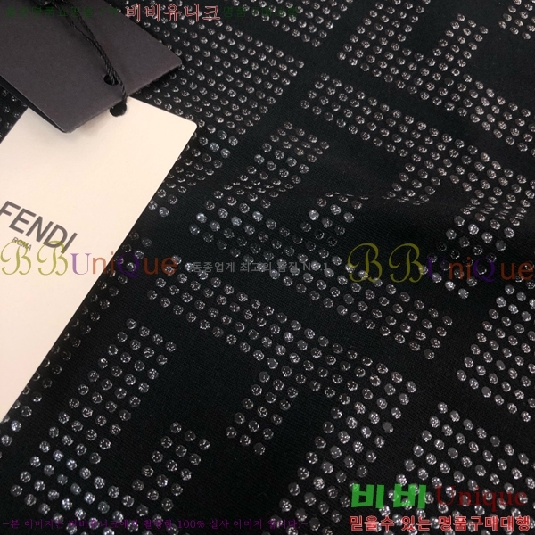  Ƽ  10F2521748-1