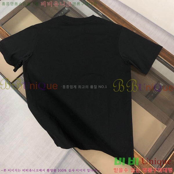  Ƽ  10F2521748-1