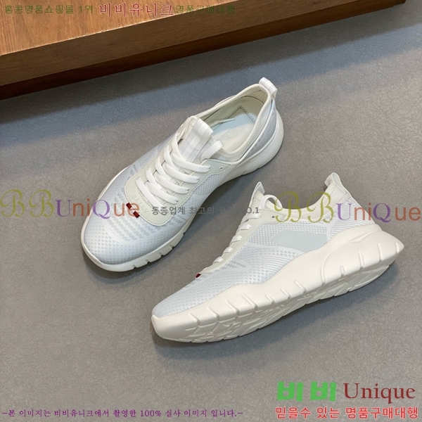  ߸ Ŀ 45B21116