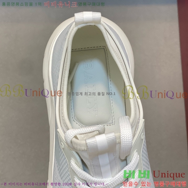  ߸ Ŀ 45B21116