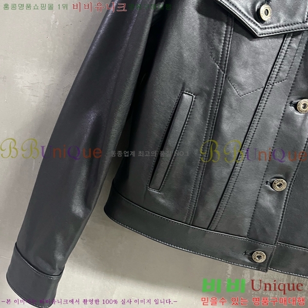  ̿̿ Ŷ MU1331190-4