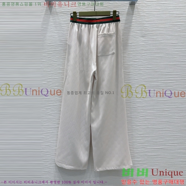   GC241195-3