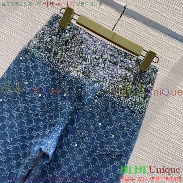     GU592445-3