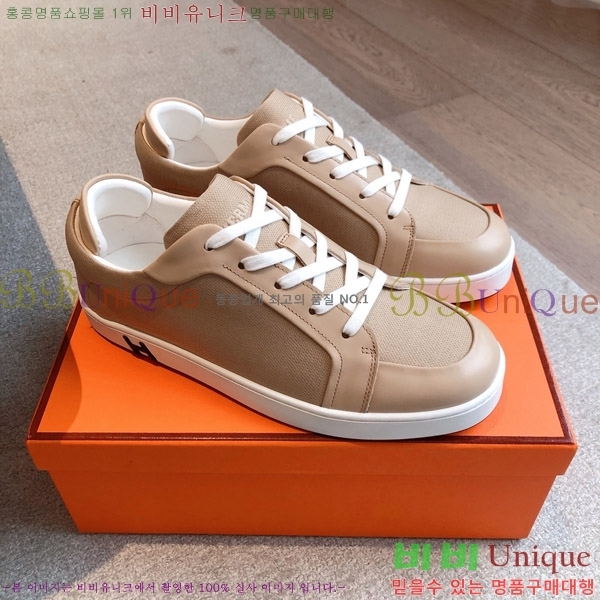 ޽ Kid Ű Ŀ 36H715380-10