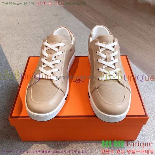 ޽ Kid Ű Ŀ 36H715380-10