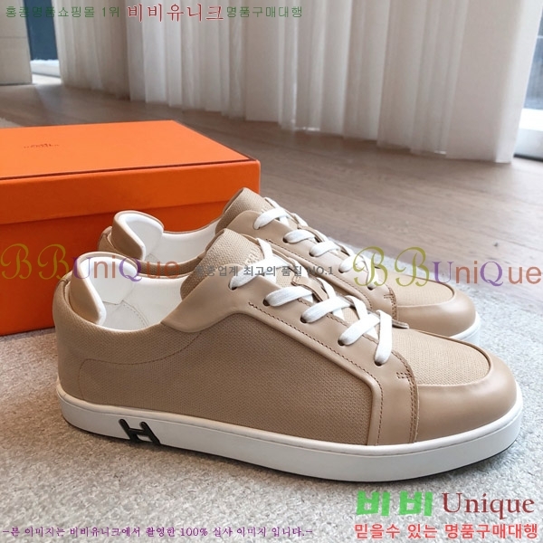 ޽ Kid Ű Ŀ 36H715380-10