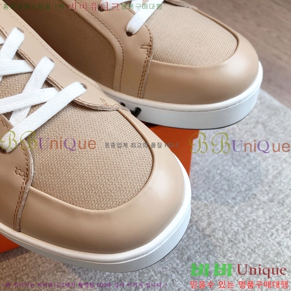 ޽ Kid Ű Ŀ 36H715380-10