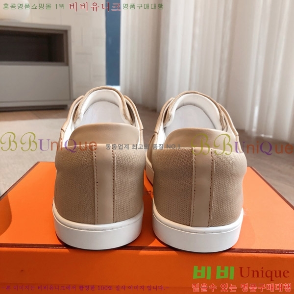޽ Kid Ű Ŀ 36H715380-10