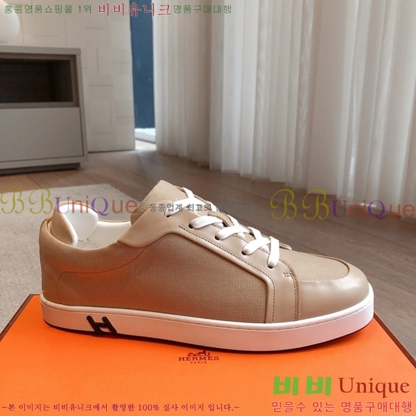 ޽ Kid Ű Ŀ 36H715380-10