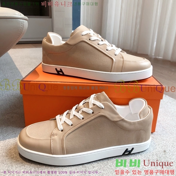 ޽ Kid Ű Ŀ 36H715380-10