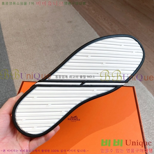 ޽ Kid Ű Ŀ 36H715380-10